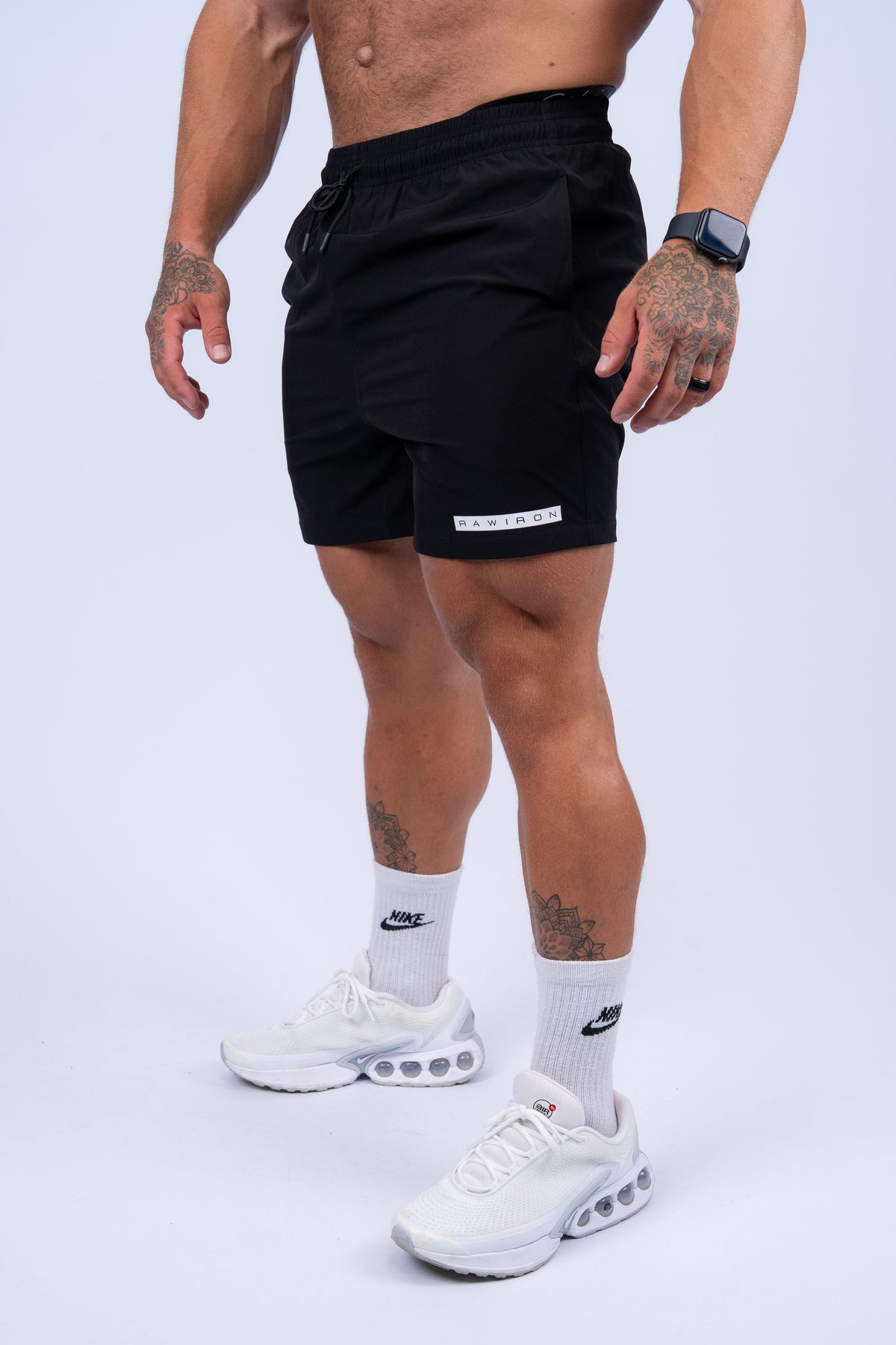 MENS SHORTS