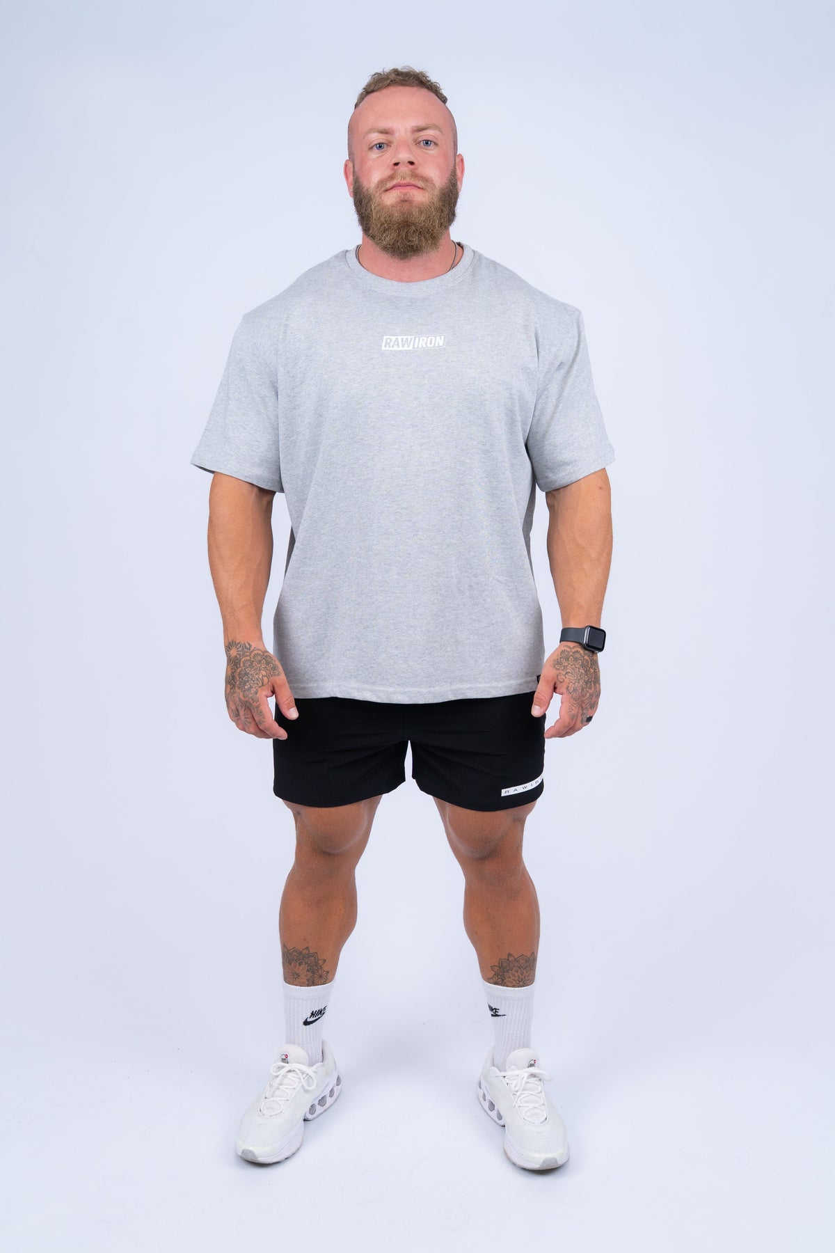 SHOP MENS