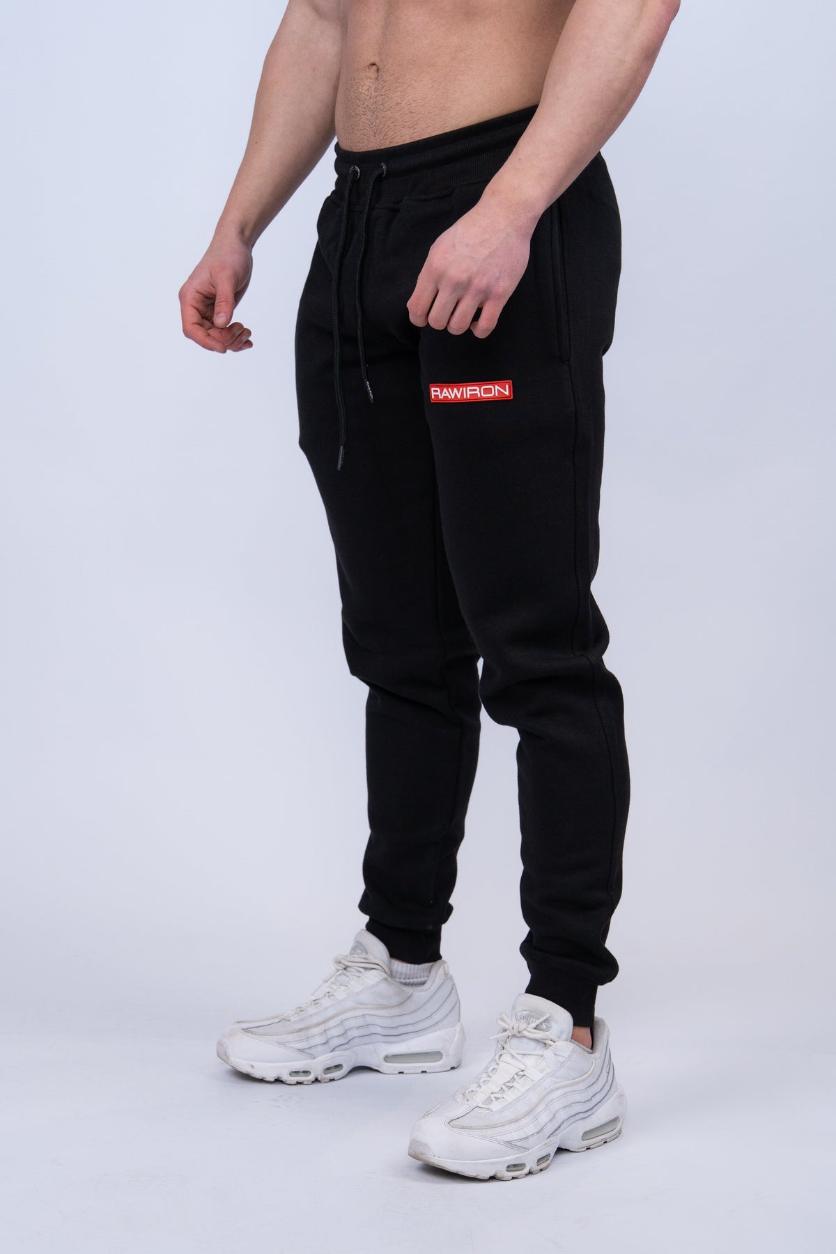 MENS JOGGERS