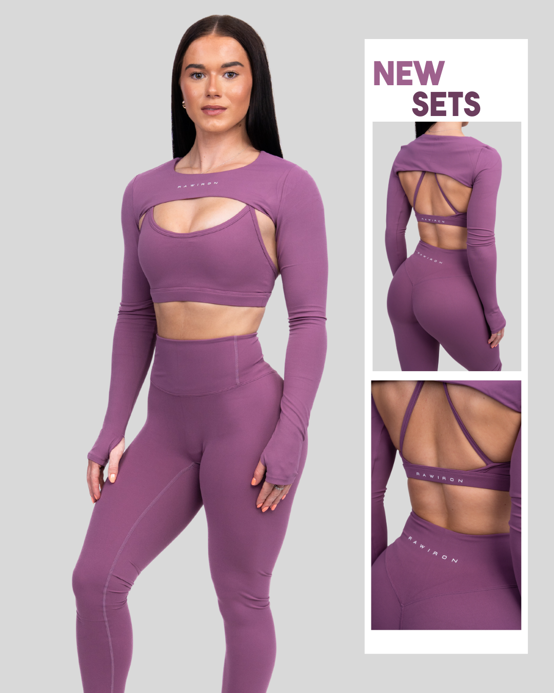 Sets