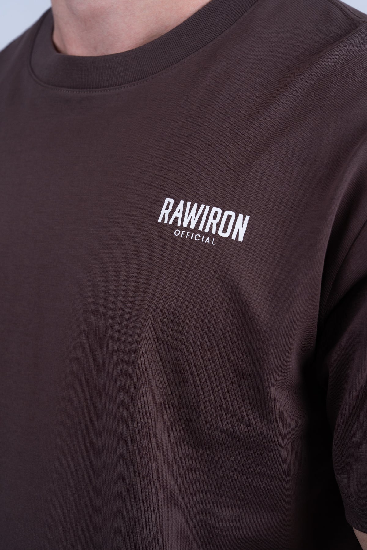 Classic T-Shirt Mocha