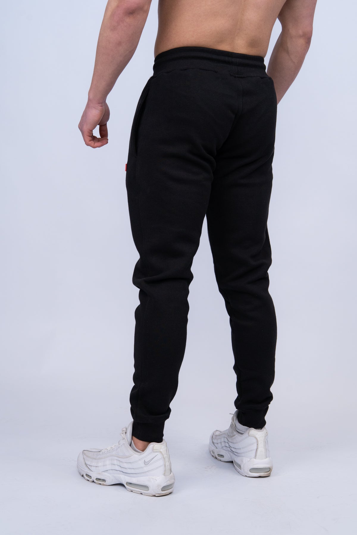 Lenovo Joggers