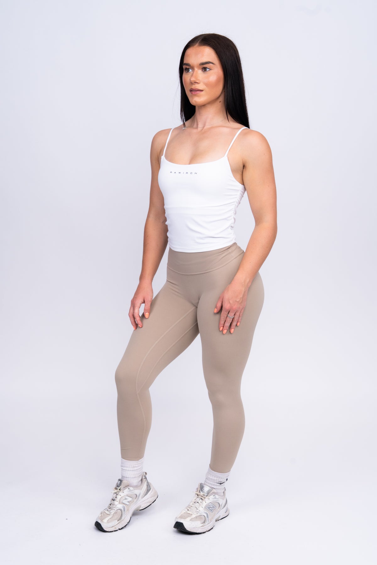 Flex Leggings