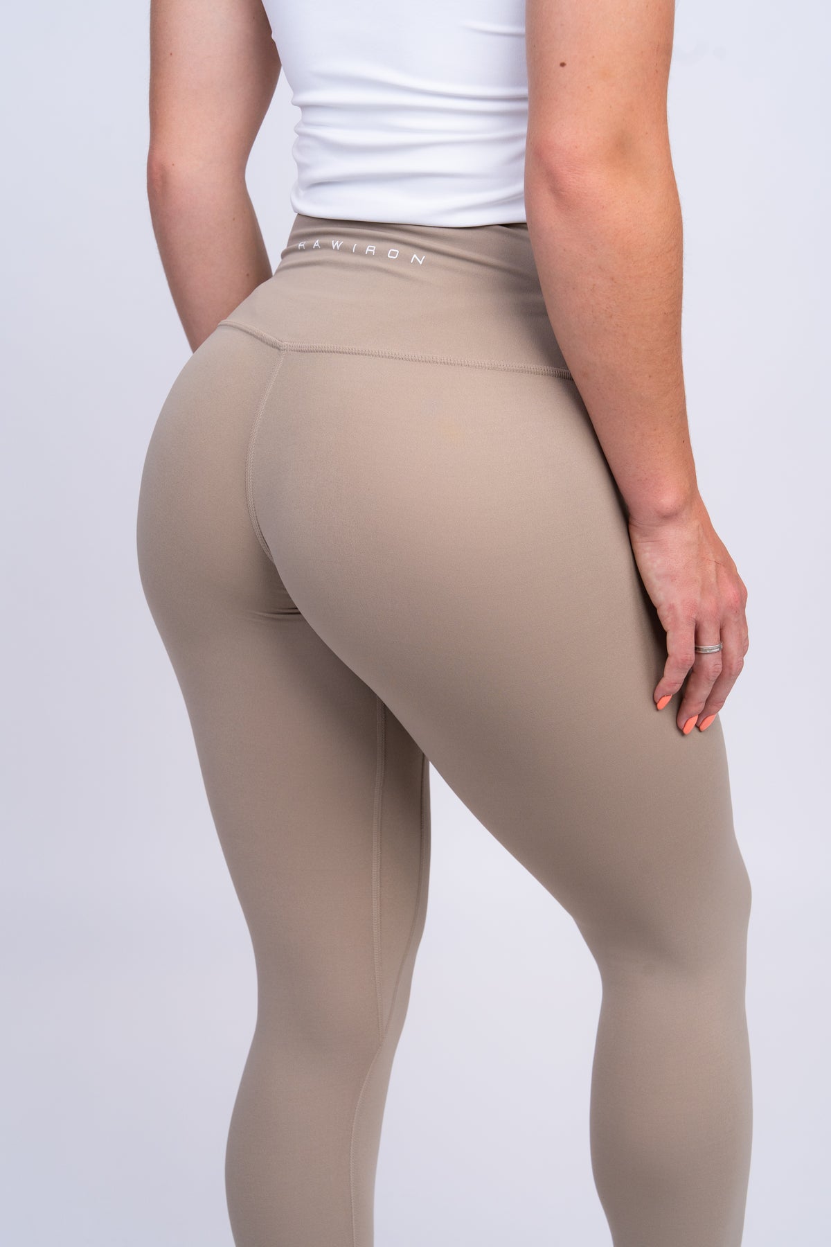 Flex Leggings