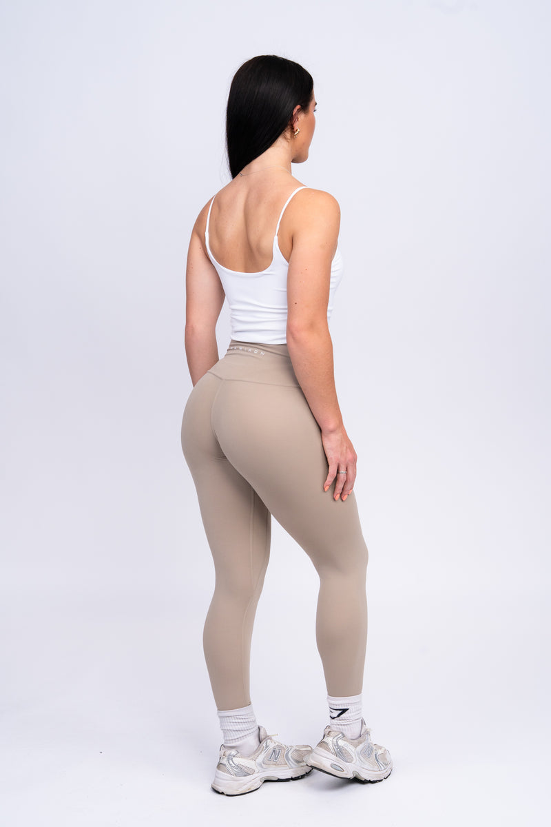 Flex Leggings