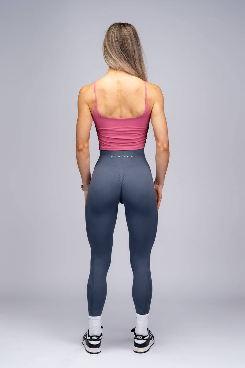 Lift Leggings Slate