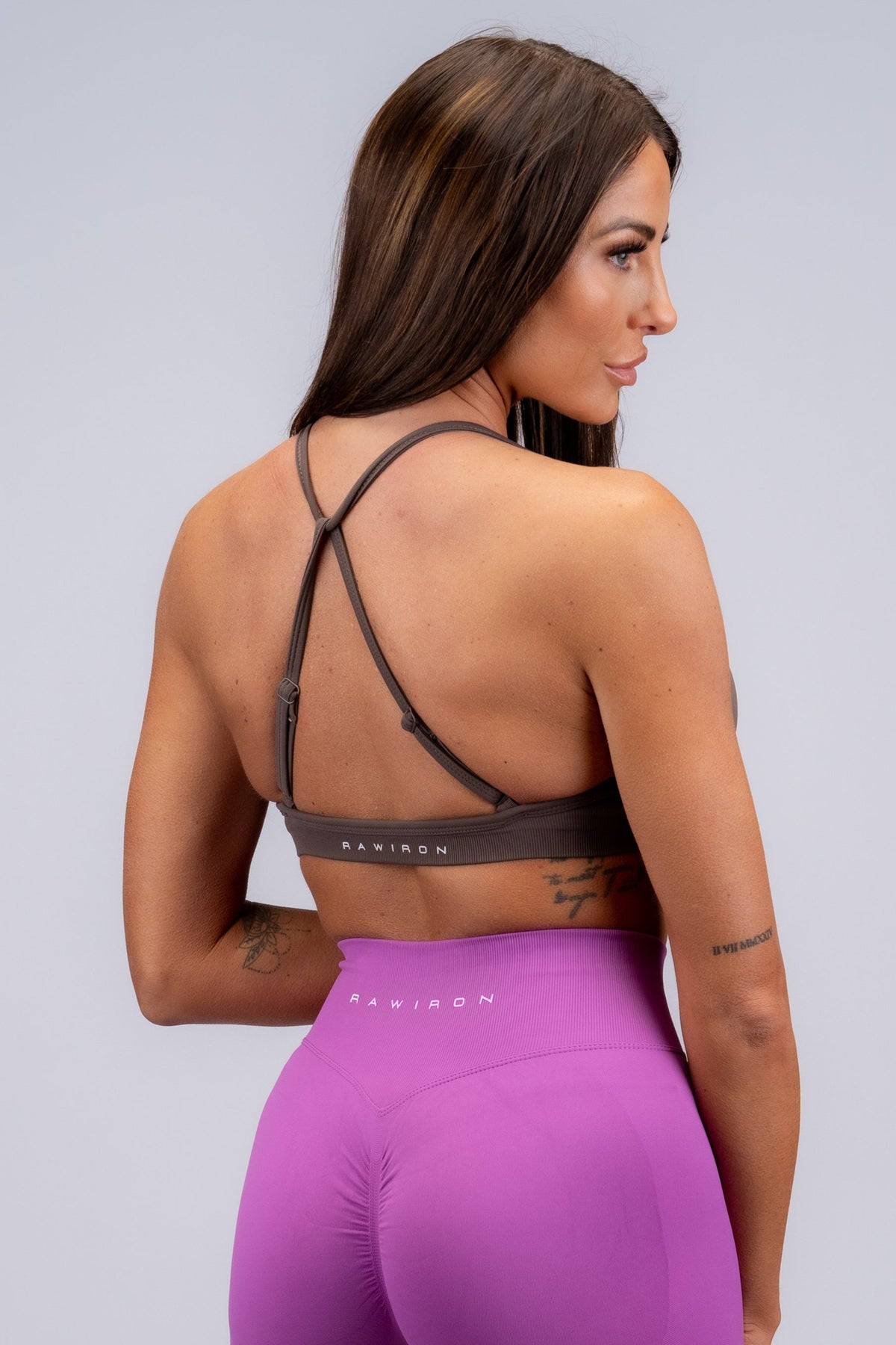 raw-iron-bralette-sports-bra-taupe