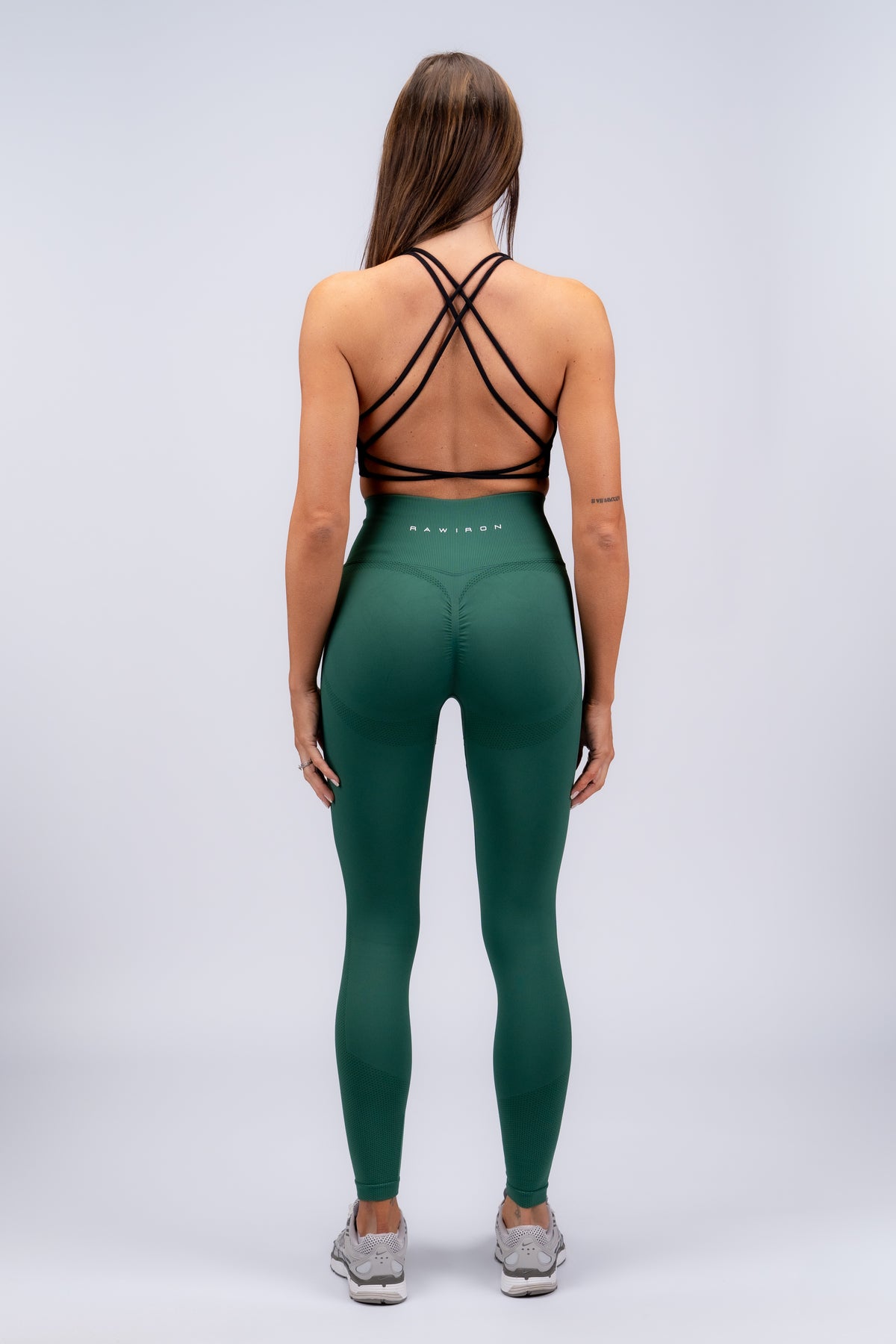 raw-iron-cross-back-sports-bra-2