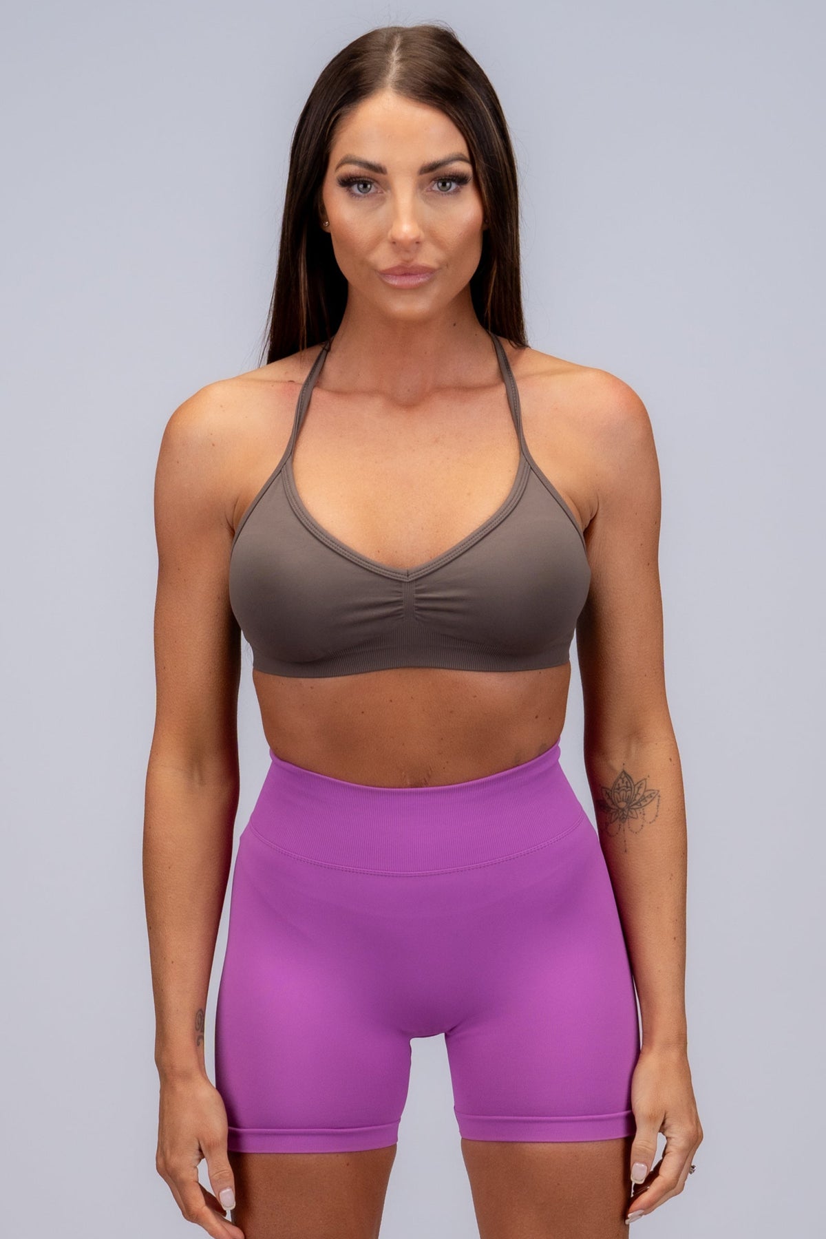 raw-iron-bralette-sports-bra-taupe-2