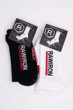 Redline Performance Socks