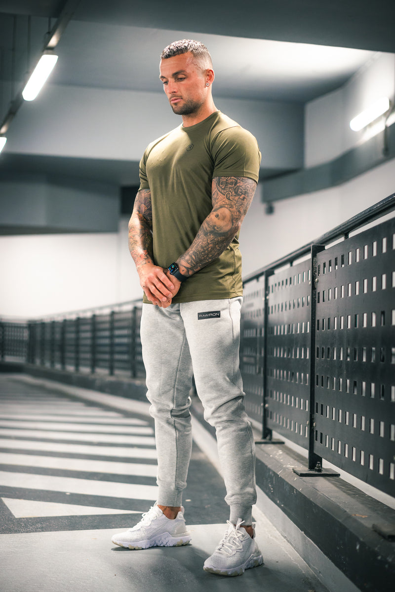 Classic Joggers Slimline